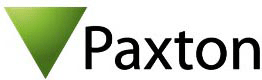 Paxton 400-250-USPROXIMITY Access Control Panel