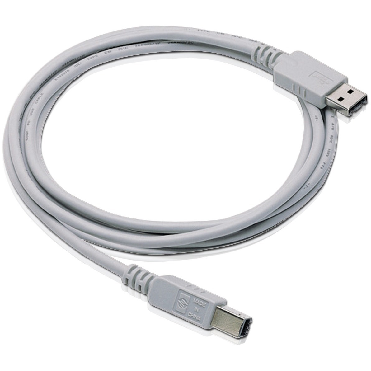 HP C6520A Products