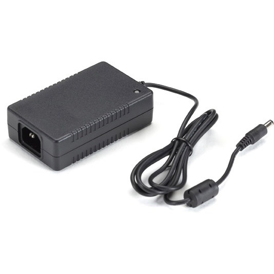 Black Box PS651 Accessory