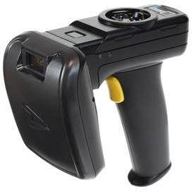 Datalogic DLR-SLED01-US RFID Reader