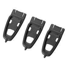 Zebra STYLUS-00007-03R Stylus