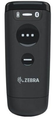 Zebra CS6080-SR400004SVW - Barcodesinc.com