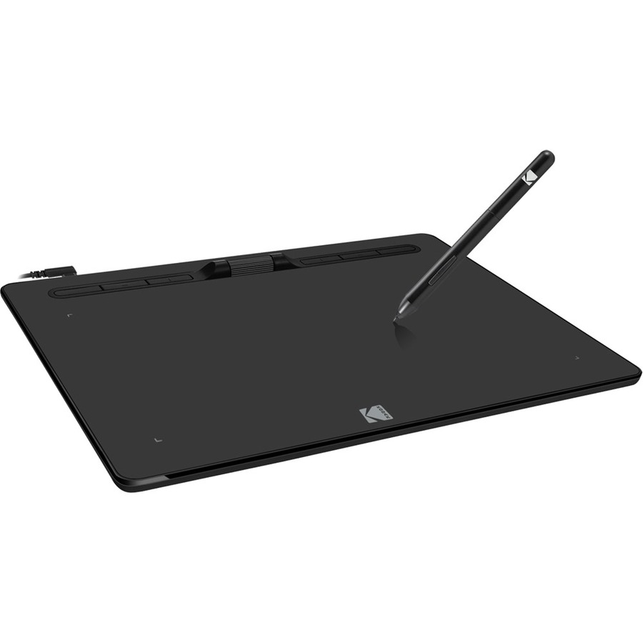 Adesso CYBERTABLETK10 Computer Mice