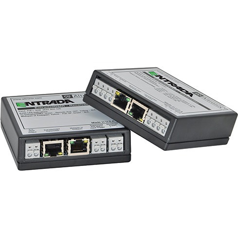 Altronix ENTRADA2DMK Accessory
