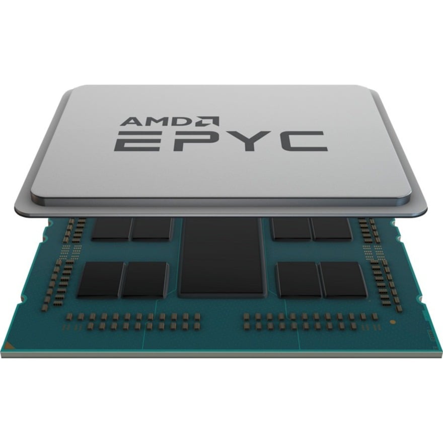 HPE P53702-B21 Accessory
