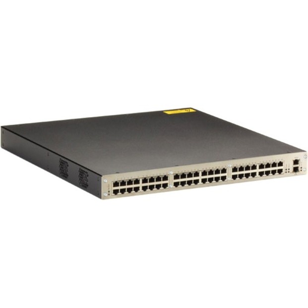 Black Box ACXC48-SHIP Accessory