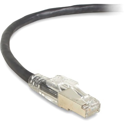 Black Box C6PC70S-BK-02 Accessory