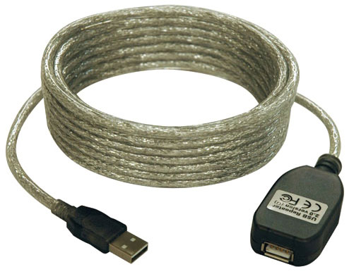 Tripp-Lite U026-016 Accessory
