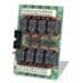 Keyscan OCB8 Access Control Equipment
