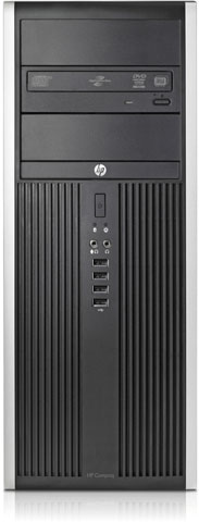 HP D8C27UT#ABA Products