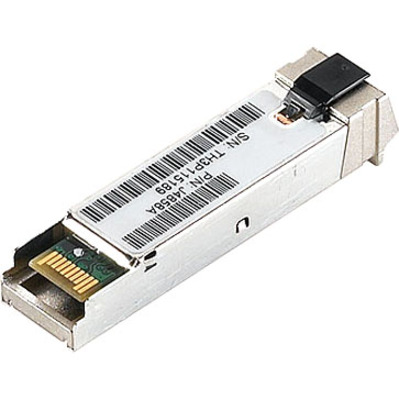 HPE Aruba JD120B Data Networking