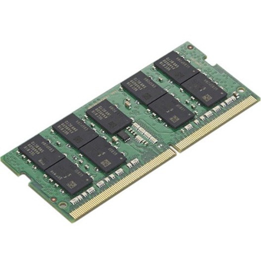 Lenovo 4X71B32812 Accessory