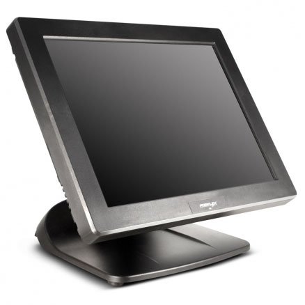 Posiflex XT3915511DGL POS Touch Terminal