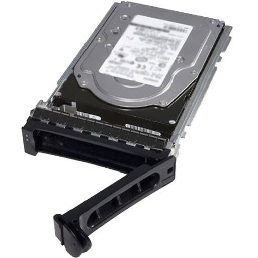 Dell 400-ANWZ Drive