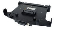 Gamber-Johnson 7300-0373-02 Accessory
