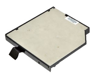 Durabook DS2Z42 Accessory
