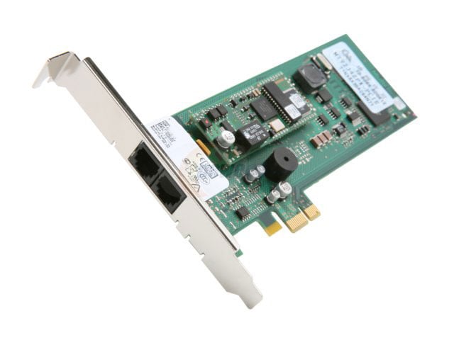 MultiTech MT9234ZPX-PCIE-NV Data Networking