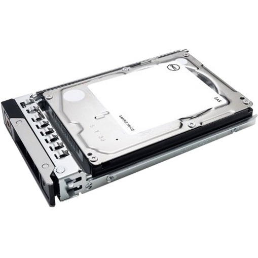 Dell 7V9J6 Drive