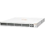 HPE JL686A#ABA Data Networking