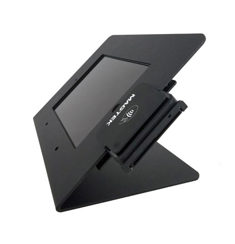 Gamber-Johnson 7160-1401-01 Accessory