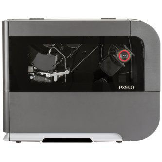 Honeywell 1-206154-900 Accessory
