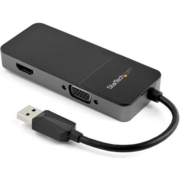 StarTech USB32HDVGA Accessory