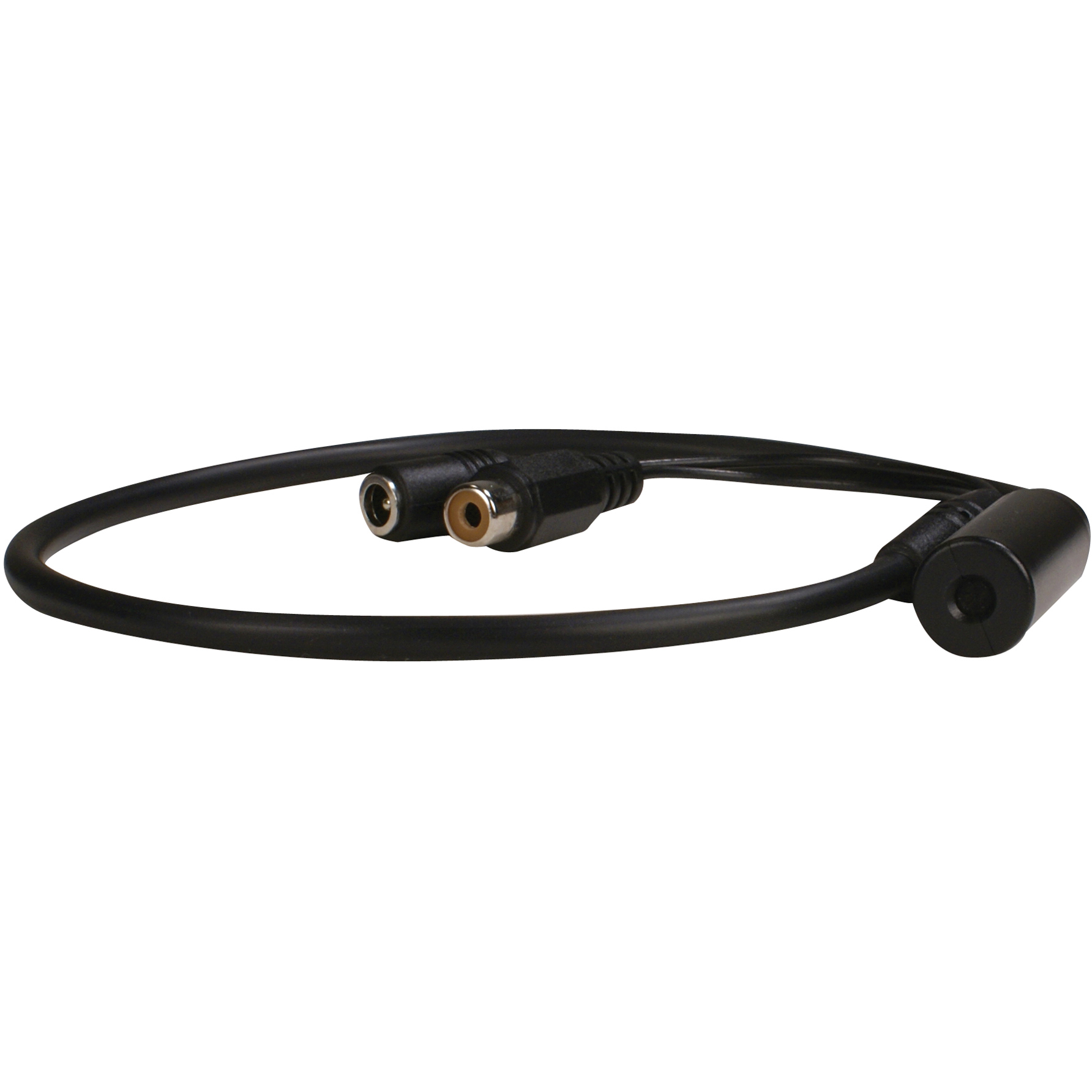 Speco CAMMIC2 Accessory