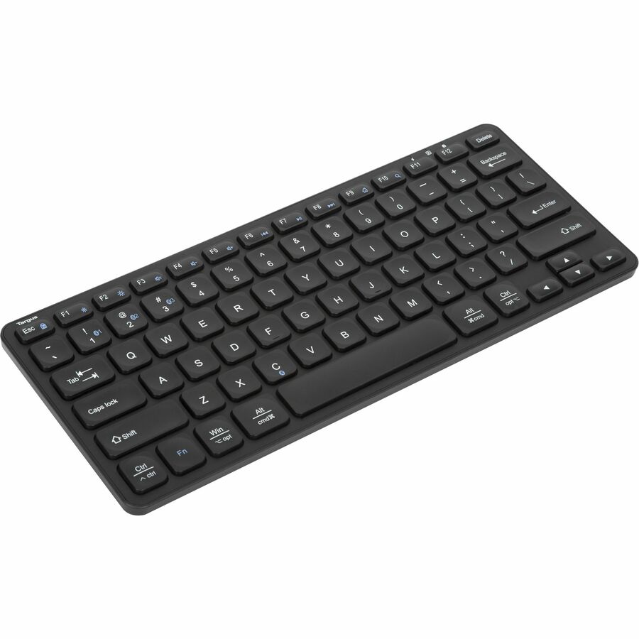 Targus AKB862US Accessory