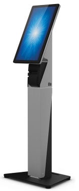 Elo E796965 POS Touch Terminal