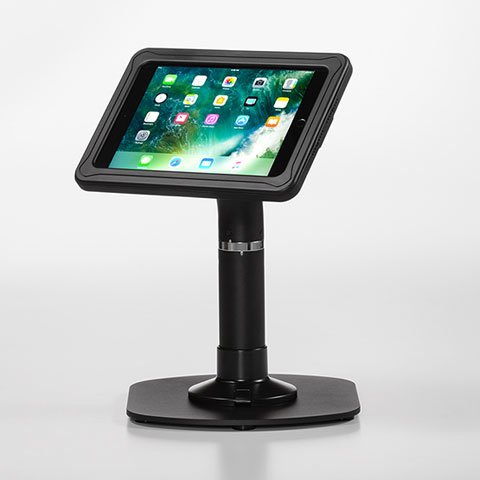 ArmorActive 800-00001_00041 Tablet Accessories
