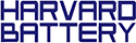Harvard Battery HBM-RS507 Accessory