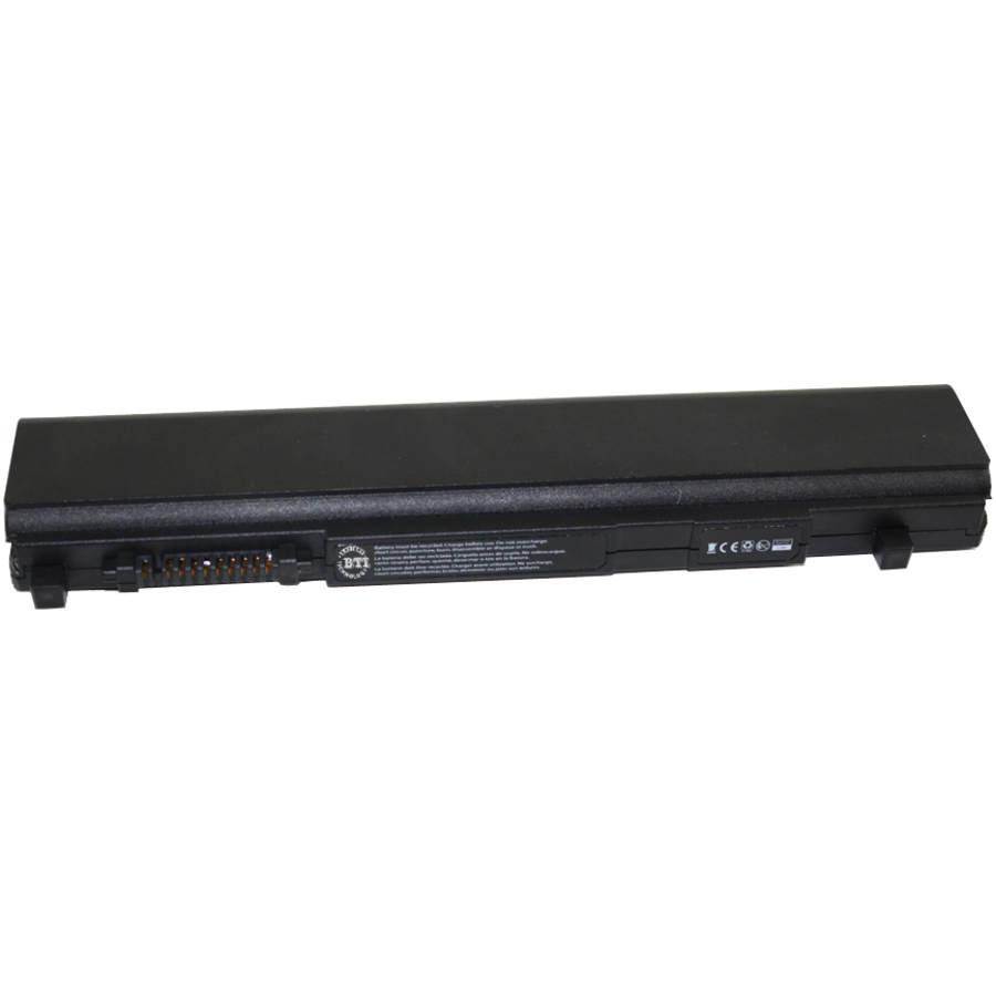 BTI TS-R700 Products