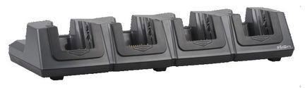 Motorola ST4004-WW Accessory