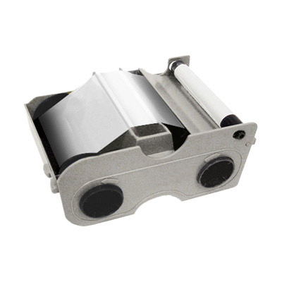 Fargo 44206 ID Card Ribbon