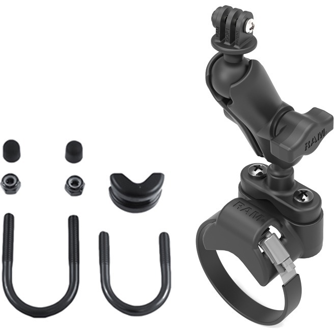 RAM Mount RAM-B-149Z-2-GOP1U Products