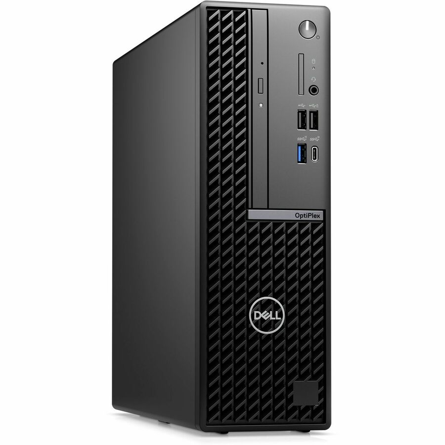 Dell 94W75 Desktop PC