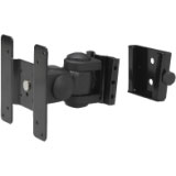 Bosch UMM-LW-30B Accessory