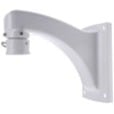 GeoVision GV-MOUNT210-1 CCTV Camera Mount