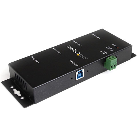 StarTech ST4300USBM Accessory