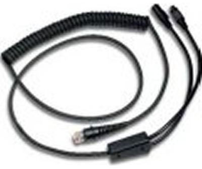 Honeywell 42206301-01E Accessory