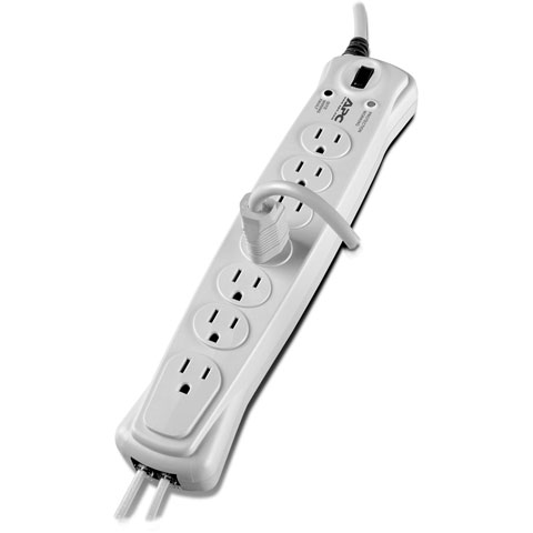 APC P7T10 Accessory