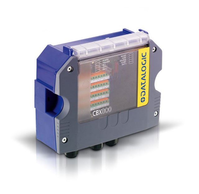 Datalogic 93ACC1877 Accessory