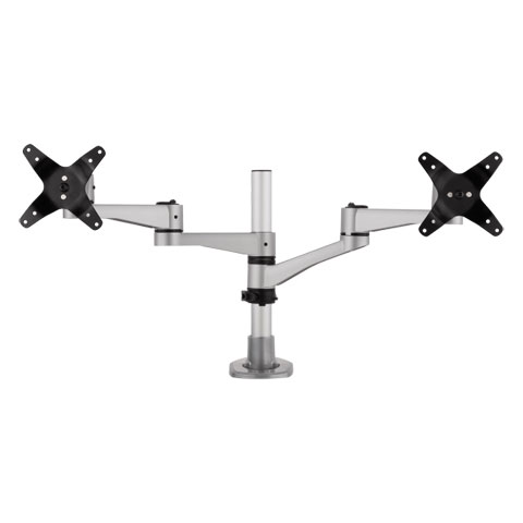 ViewSonic LCD-DMA-001 Mounting Hardware and Stands