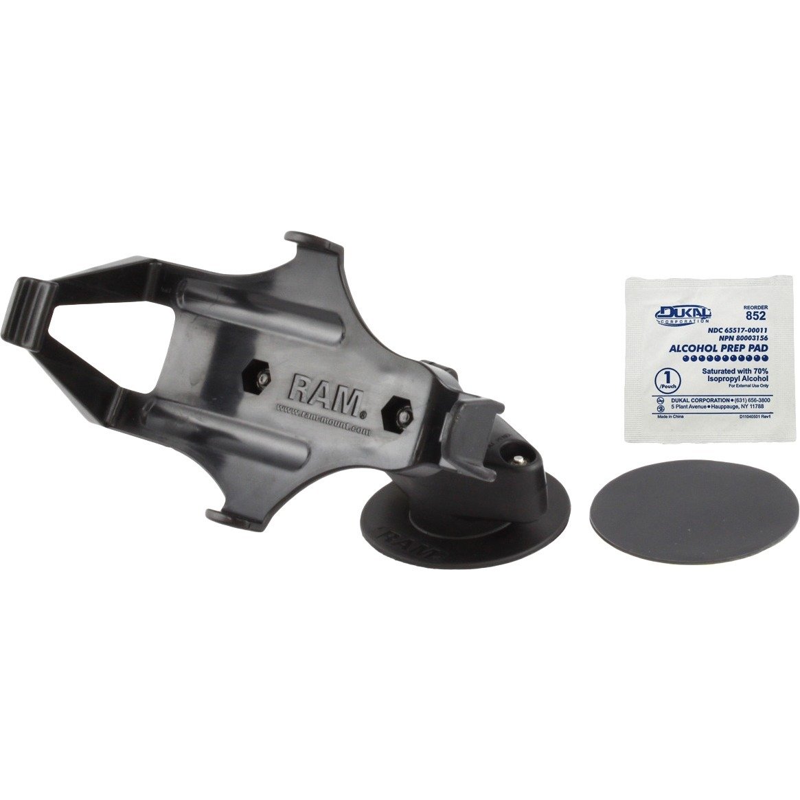 RAM Mount RAP-SB-178-GA7U Products