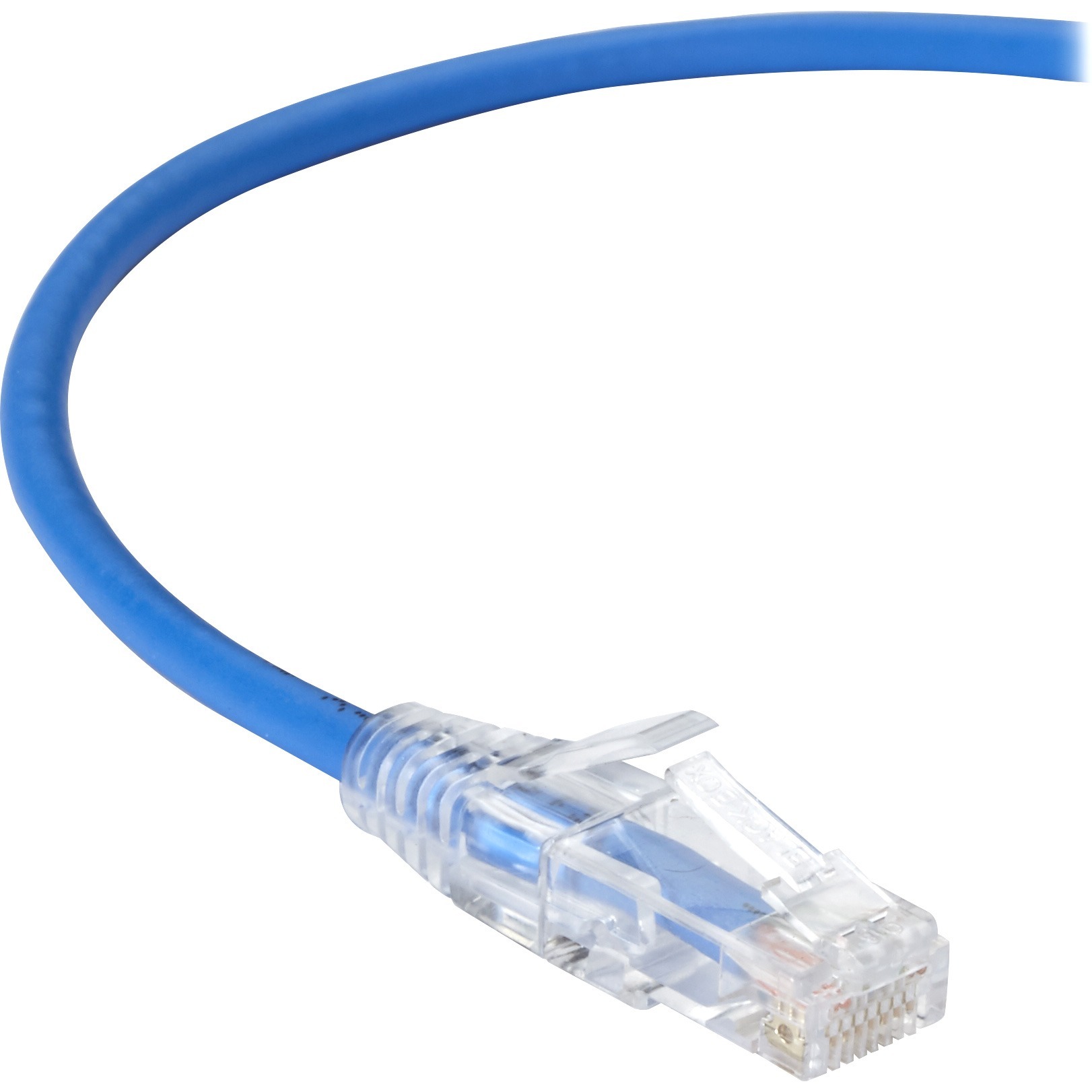 Black Box C6PC28-BL-02 Accessory