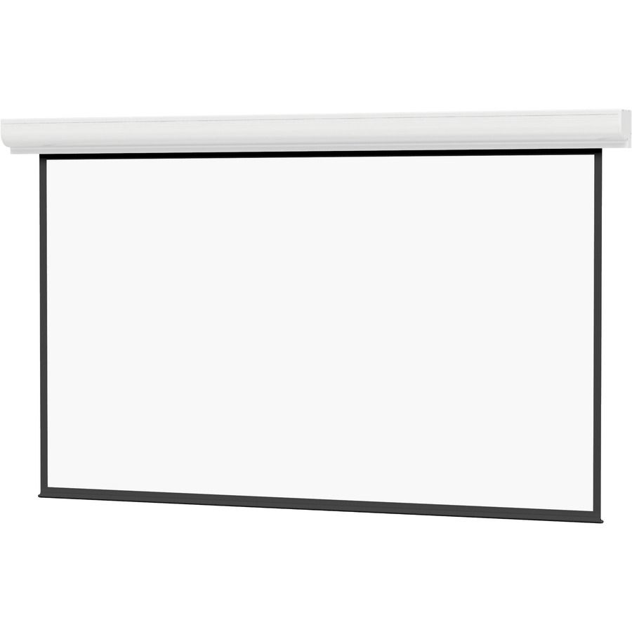 Da-Lite 35168L Products