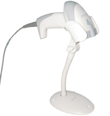 Datalogic 90A051903 Accessory