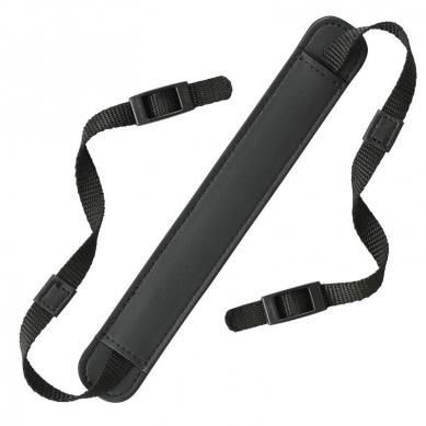 Panasonic CF-VST331U Carrying and Protective Accessories