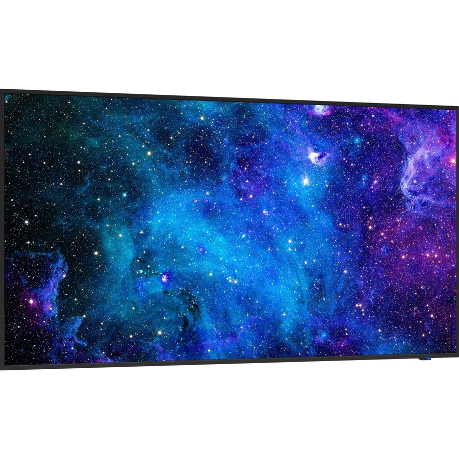 NEC E498 - Barcodesinc.com