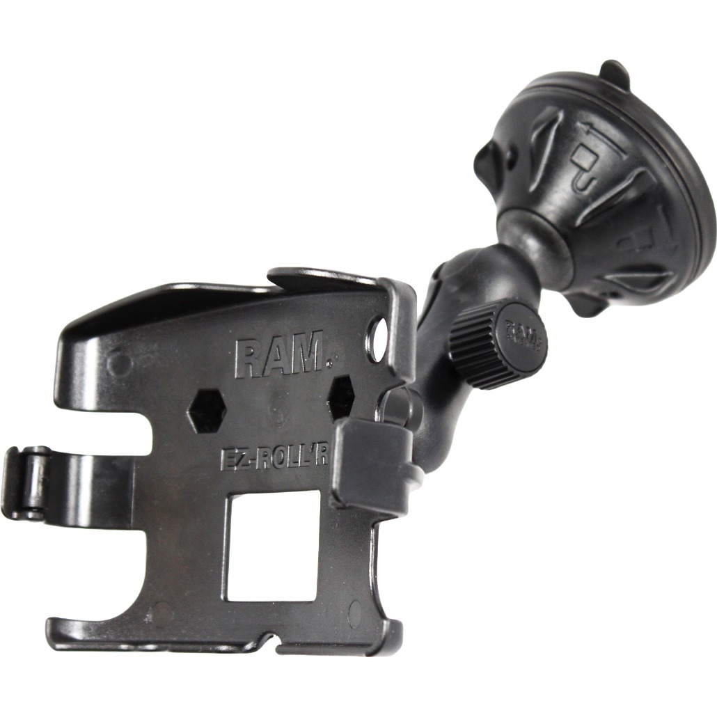 RAM Mount RAP-B-166-2-TO6U Products